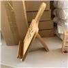 Image 3 : BOX OF NEW MOTHER APPRECIATION ITEMS