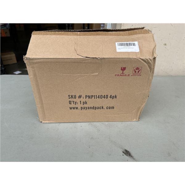 MYARD 4X4 POST BASE COVER FOR DECK PORCH