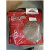 Image 3 : 8 NEW BAGS OF HOOSIER HILL FARM VEGETABLE PROTEIN