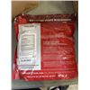 Image 5 : 8 NEW BAGS OF HOOSIER HILL FARM VEGETABLE PROTEIN