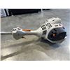 Image 3 : STIHL FS40 GAS WEED TRIMMER