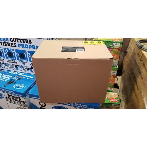 NEW AC INFINITY CLOUD LINE SERIES ROOF FAN FOR INLINE DUCT S4 RETAIL $130