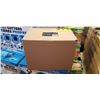 Image 1 : NEW AC INFINITY CLOUD LINE SERIES ROOF FAN FOR INLINE DUCT S4 RETAIL $130