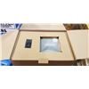 Image 2 : NEW AC INFINITY CLOUD LINE SERIES ROOF FAN FOR INLINE DUCT S4 RETAIL $130