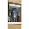 Image 3 : NEW AC INFINITY CLOUD LINE SERIES ROOF FAN FOR INLINE DUCT S4 RETAIL $130