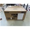 Image 1 : 24 NEW BOTTLES STA-BIL FUEL STABILIZER