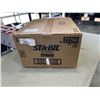 Image 2 : 24 NEW BOTTLES STA-BIL FUEL STABILIZER