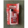 Image 3 : 24 NEW BOTTLES STA-BIL FUEL STABILIZER