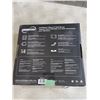 Image 3 : 32-55" FULL MOTION TV WALL MOUNT