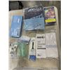 Image 2 : ASSORTED MEDICAL SUPPLIES