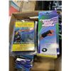 Image 4 : ASSORTED MEDICAL SUPPLIES