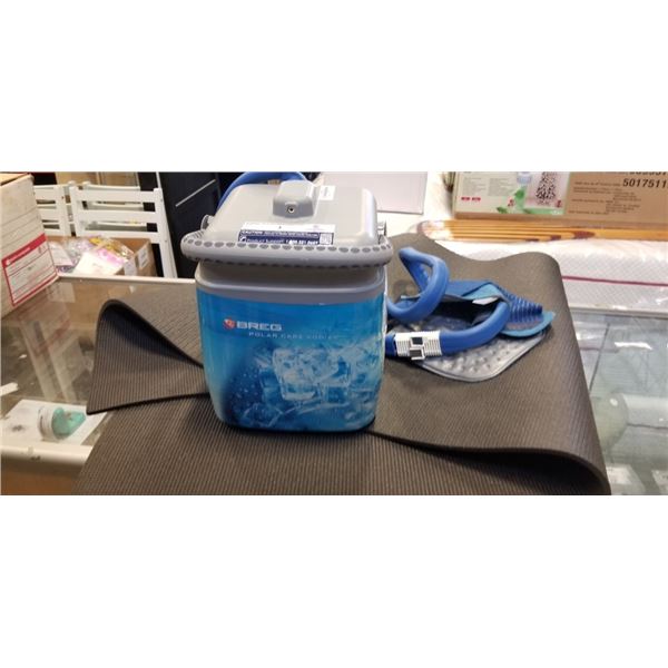 BREG POLAR CARE KODIAK