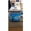 Image 2 : BREG POLAR CARE KODIAK