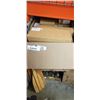 Image 1 : LARGE BOX OF ASSORTED NEW BATTERIES