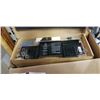 Image 2 : LARGE BOX OF ASSORTED NEW BATTERIES