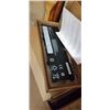 Image 3 : LARGE BOX OF ASSORTED NEW BATTERIES