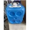 Image 1 : 3 NEW CANADIAN MADE ICE3  TWO COMPARTMENTS MULTI-PURPOSE COOLER RETAIL $75