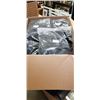 Image 1 : BOX OF NEW FAUX FURS
