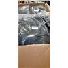 Image 2 : BOX OF NEW FAUX FURS