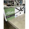 Image 1 : HUNTER AREOSYNC 50 INCH CEILING FAN