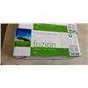 Image 2 : NEW 3 BROTHER LASER TONER CARTRIDGE MODEL TN 350 - FOR BOTHER HL 2,000 SERIES AND 7,000 SERIES PRINT