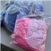 Image 2 : 4 NEW STITCH FLEECE HOODED ONESIES AND 1 ANGEL FLEECE HOODED ONESIE SIZE ADULT SMALL