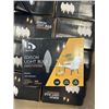 Image 3 : HUGE BOX OF NEW EDISON E12 LED BULBS, 6 PER PACK