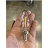 Image 5 : HUGE BOX OF NEW EDISON E12 LED BULBS, 6 PER PACK