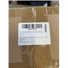 Image 2 : NEW SUPER PDR CAR DENT REPAIR KIT