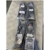 Image 1 : 8 NEW JOBSITE PREMIUM BOOT PULLERS