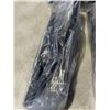 Image 3 : 8 NEW JOBSITE PREMIUM BOOT PULLERS