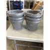 Image 2 : SKYLINK DELUXE MOTION MONITORING KIT MODEL HA-300 AND 6 NEW PLANTER POTS