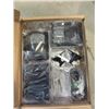 Image 4 : SKYLINK DELUXE MOTION MONITORING KIT MODEL HA-300 AND 6 NEW PLANTER POTS