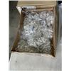 Image 5 : LARGE LOT OF NEW FUSE HARNESSES, HUAWEI HOME UNIT, AND CABLE CLIPS ETC, ALL NEW