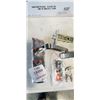 Image 4 : 2 BRAND NEW DOOR HANDLE SETS WITH KEYS