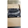 Image 1 : BOX OF NEW FAUX FURS