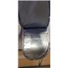 Image 3 : BOX OF NEW FAUX FURS