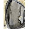 Image 4 : TRAVE BAG W/ ASSORTED GOLF BAG TRAVEL COVERS