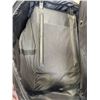 Image 5 : TRAVE BAG W/ ASSORTED GOLF BAG TRAVEL COVERS