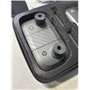 Image 5 : NEW DEERC DRONE WITH HD PHOTO & VIDEO. MODEL D20S