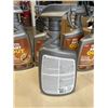 Image 3 : 6 NEW BOTTLES WILSON ANT OUT ANT KILLER SPRAY BOTTLE 1L EACH