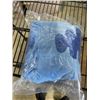 Image 2 : 10 NEW GIMILIFE PET COSTUMES
