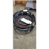 Image 1 : PROPANE FIRE PIT