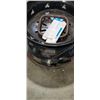 Image 2 : PROPANE FIRE PIT