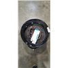 Image 3 : PROPANE FIRE PIT