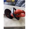 Image 2 : HEDGE TRIMMER