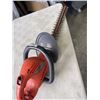 Image 3 : HEDGE TRIMMER