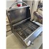 Image 3 : NEXGRILL STAINLESS PORTABLE BBQ, PROPANE