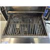 Image 4 : NEXGRILL STAINLESS PORTABLE BBQ, PROPANE