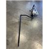 Image 3 : FUEL PUMP